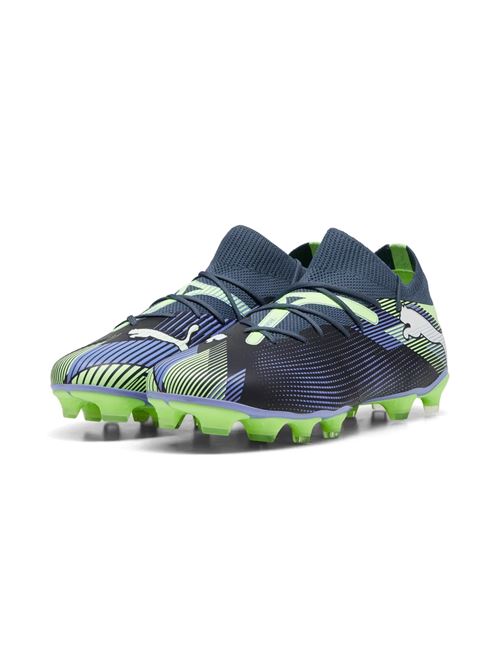 Puma Future 7 match FG/AG Puma | 10793103FUTURE 7 MATCH FG/AG